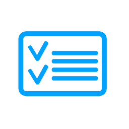 Временная Регистрация в Надыме Временная Регистрация в Надыме